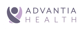 Advantia Health